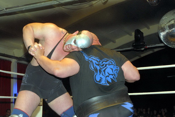 Wrestling   101.jpg